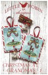 (image for) Christmas At Grandma's - 1